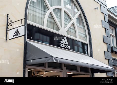 adidas shop roermond|Adidas .